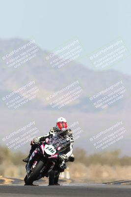 media/Apr-20-2025-CVMA (Sun) [[39090e8767]]/Race 12- Formula 40 MW and LW/